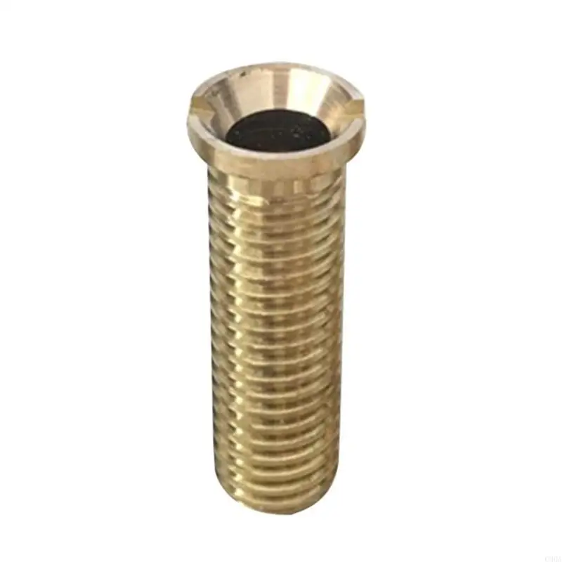

C90A Strainer Plug Screw Sink Basket Strainer Waste Threaded Screw Connector