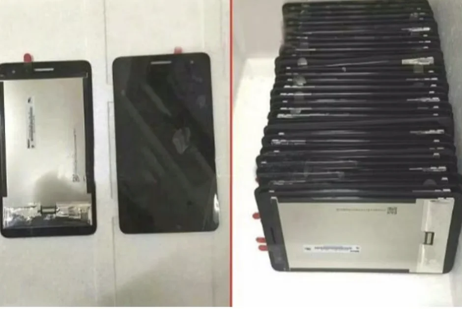 

Для Huawei Honor Play Mediapad T1-701 T1 701U T1-701U ЖК-экран сенсорный дигитайзер сменная панель в сборе