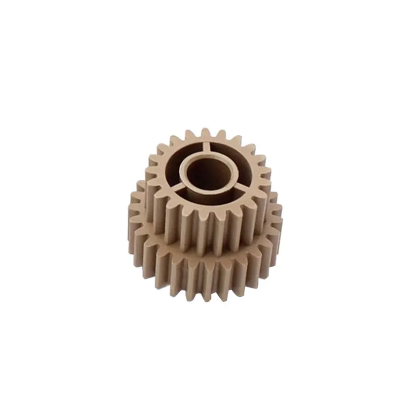 5Pcs NGERH2122FCZZ Original Fuser Drive Gear For Sharp MX2310U 2610N 3050N 2018 2318 2338 3138 2638 3110N 3610N Fuser GEAR