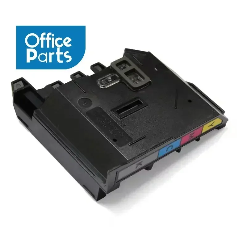 1PCS 5KZ38A 150 175 178 179 Waste Toner Collection Unit compatible for HP Color LaserJet 150A 150nw 175NW 178nw 178nwg 179fnw 17