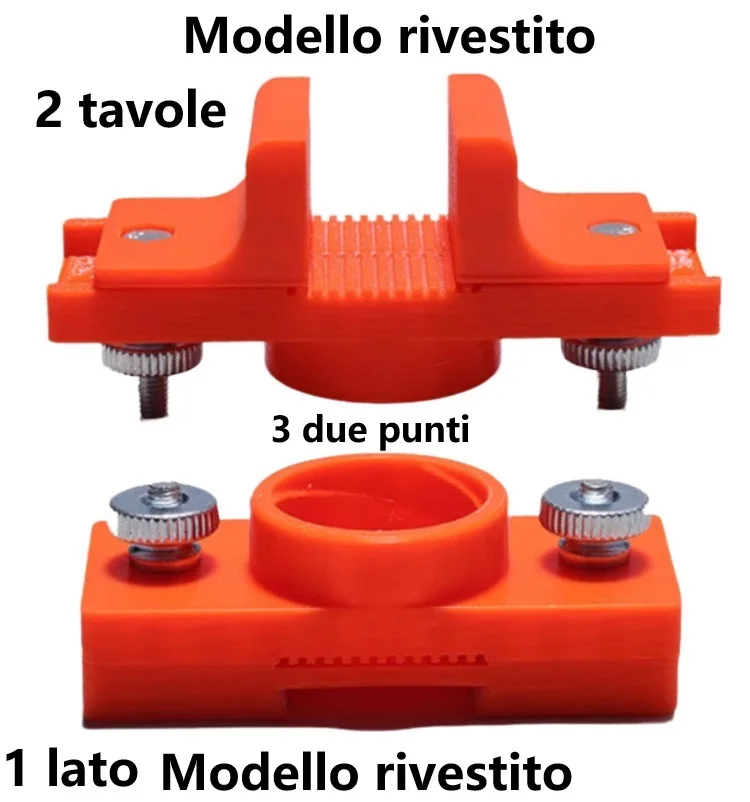 New Wood Glue Spreader Adhesive Applicator Tool Adjustable width for Edge Banding Woodworking Furniture Repair DIY crafts