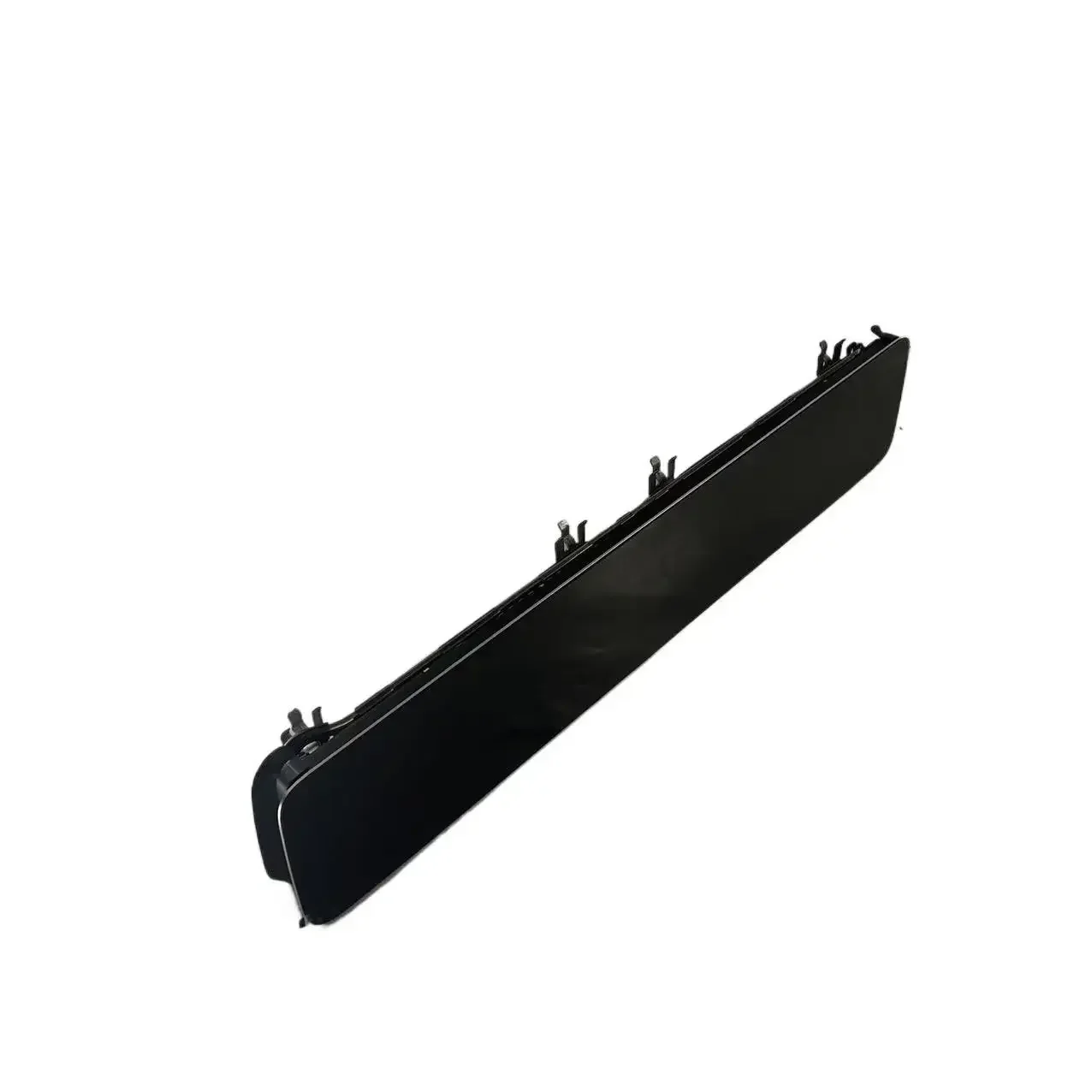 High Quality for Mercede s-Benz  W222 W213 AMG Display Screen 2225405945