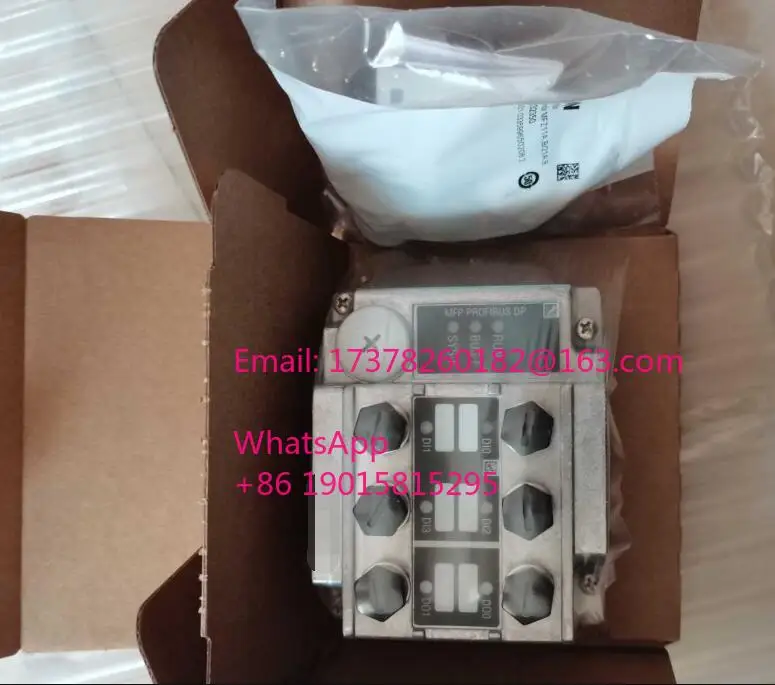 

MFP22D/Z21D Новый оригинальный модуль