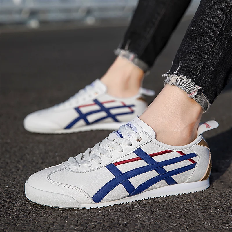 

2025 new men's sneakers,running shoes,jogging shoes,casual shoes Outdoor Travel Affordable Lightweight Best-Selling Daily Wear
