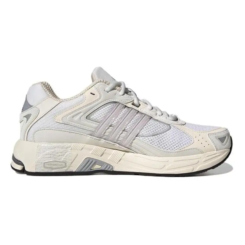 adidas Response CL 'Chalk White' Sneakers shoes GY2014