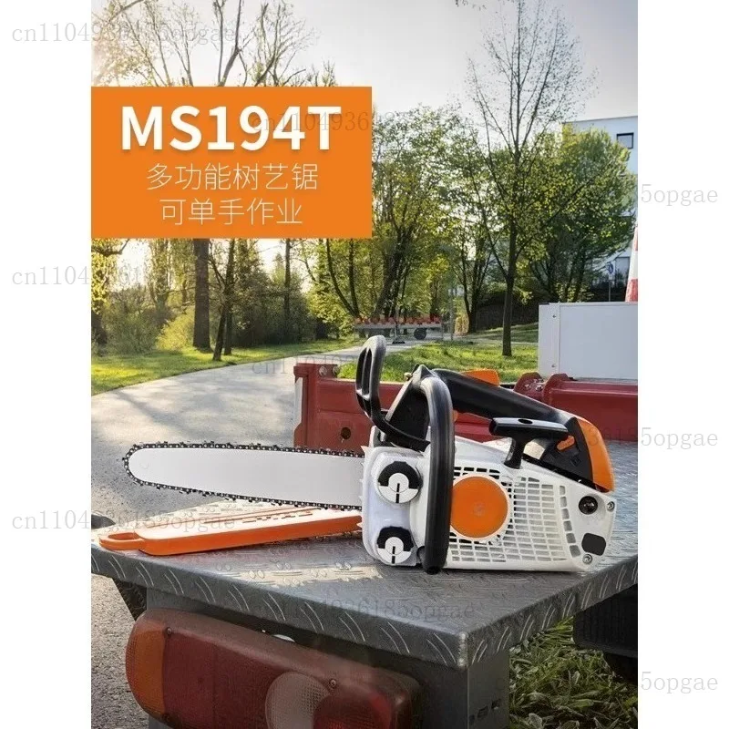 Chainsaw Logging saw MS251MS170 MS180 MS382 Logging saw