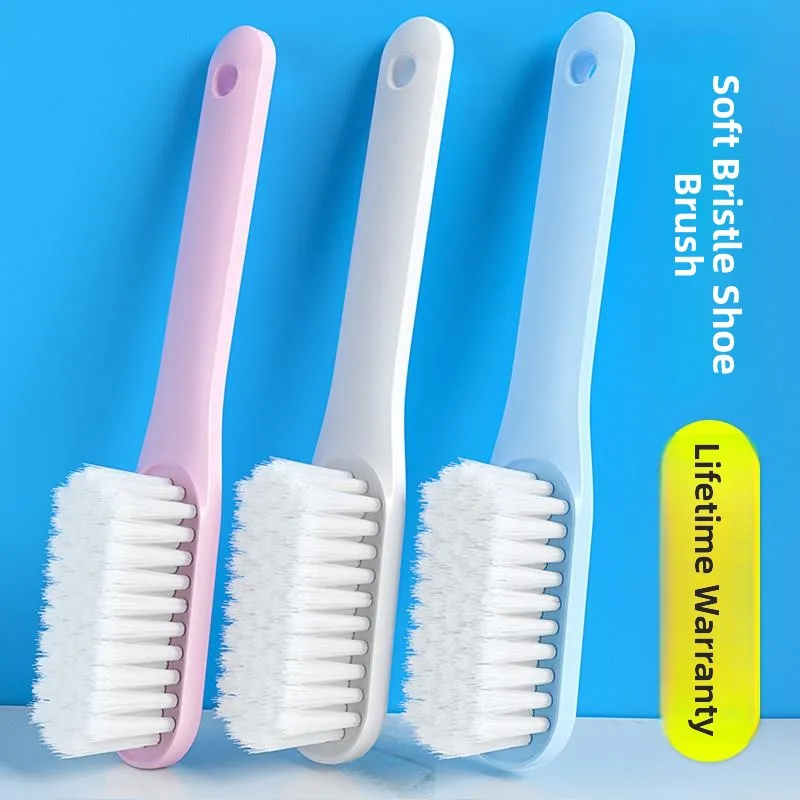 escova-de-cerdas-macias-para-calcados-uso-domestico-escova-de-limpeza-profissional-que-nao-danifica-a-parte-superior-do-cal