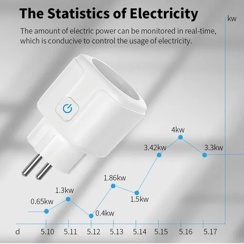 מערכת מודיעין משפחתי