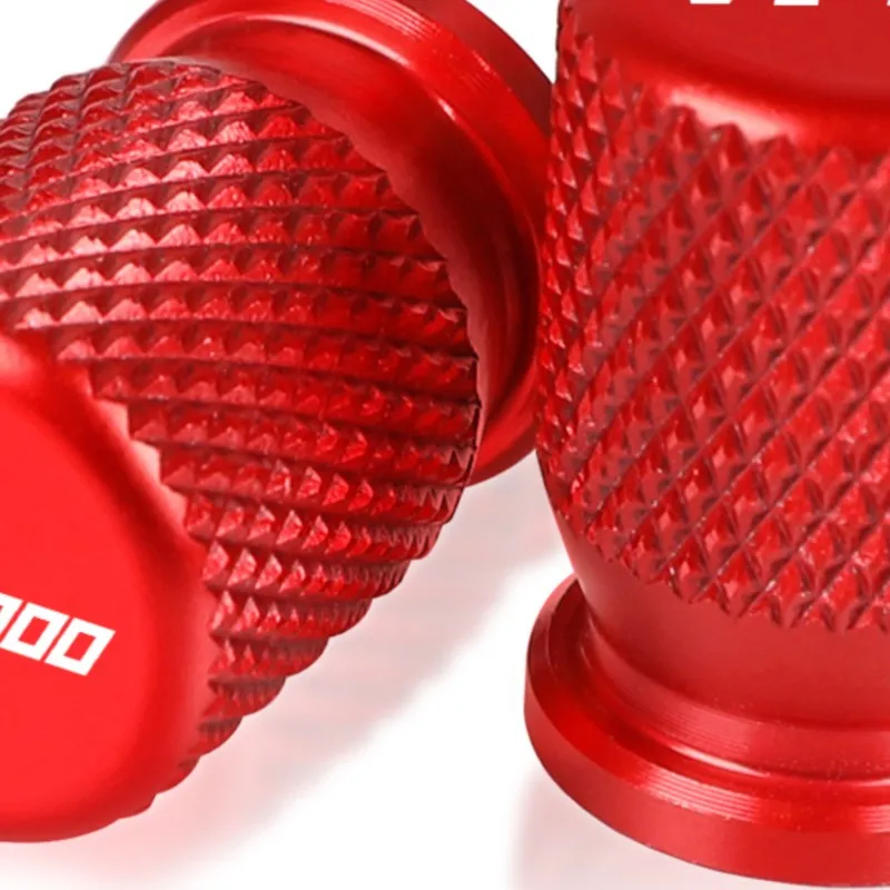 

Motorcycles Accessories FOR HONDA VF1000 VF 1000 1997-2004 2003 2002 Tyre Rim Air Port Cover Tire Valve Wheel Stem Cap Covers