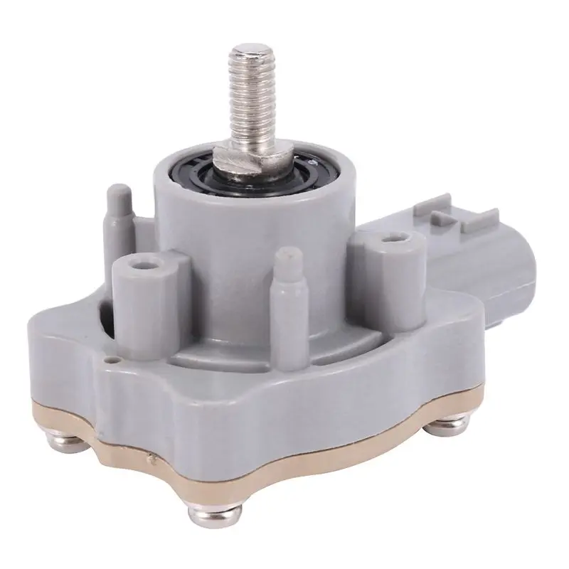 Better-5X Rear Rh Suspension Height Control Sensor For Lexus Rx300 330 350 400H 2004-2009 89407-48030 8940748030