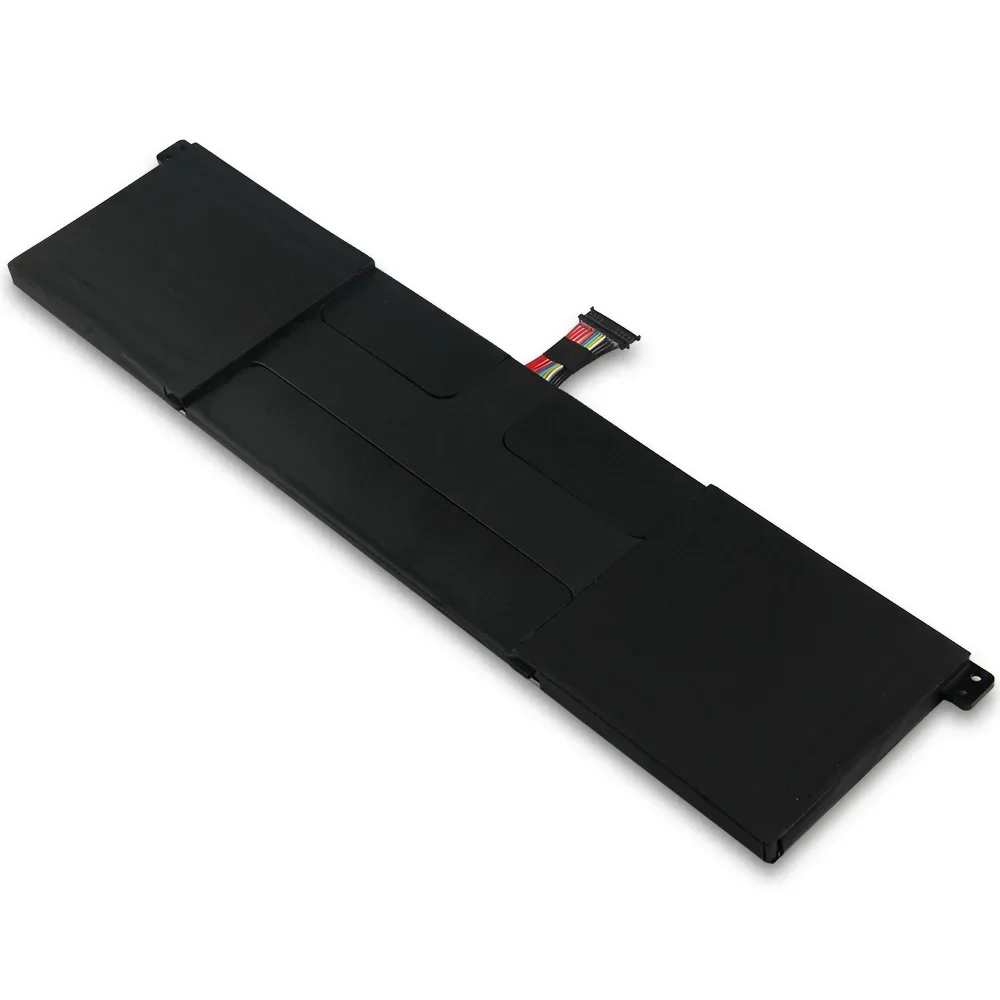 R15B01W For Xiaomi Pro i5 TM1707 TM1701 171501-AQ 15.6 inch Series Laptop Battery