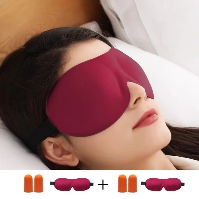 mascara-de-olhos-para-dormir-bloqueadora-de-luz-design-3d-estereo-respiravel-alivio-da-fadiga-especial-para-homens-e-mulheres-uso-domestico-protecao-ocular