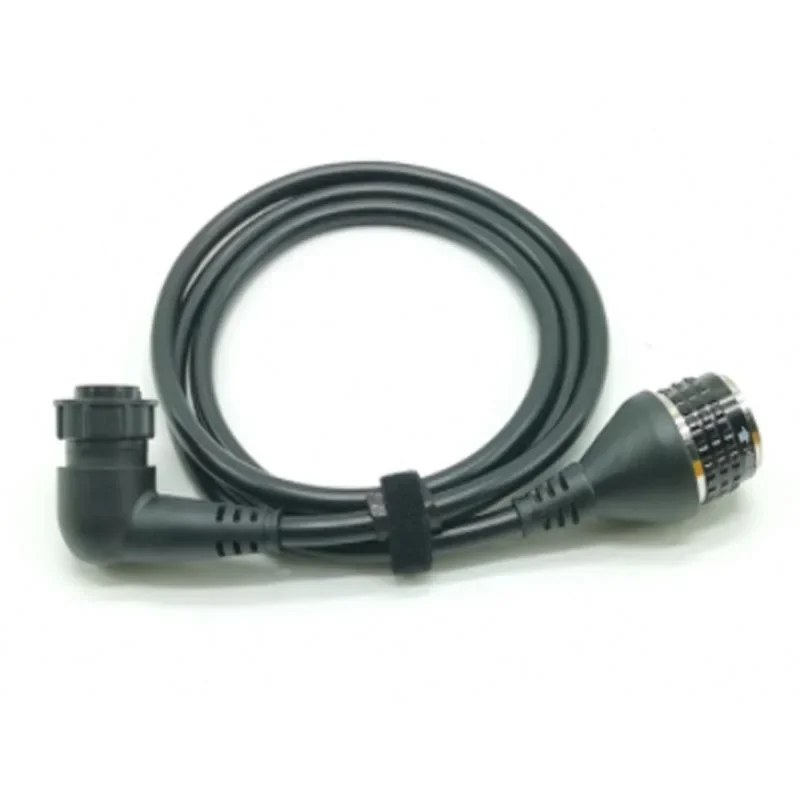 C4 C5 Car Cable for MB STAR C4 C5 14 Pin Cable Only Use for Benz Star Sd C4 14pin Connect Diagnostic Tool Sd Connect Cable