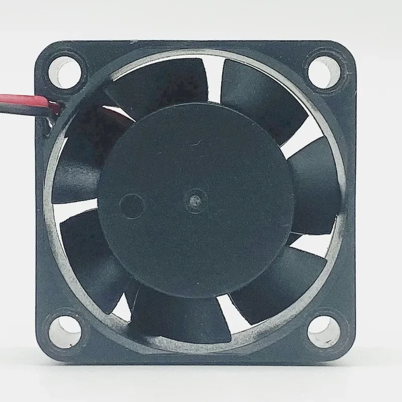 for NMB Mebea 4015 DC 5V 0.32A 3 Wire Cooling Fan 4cm 40x40x15mm 1606KL-01W-B59