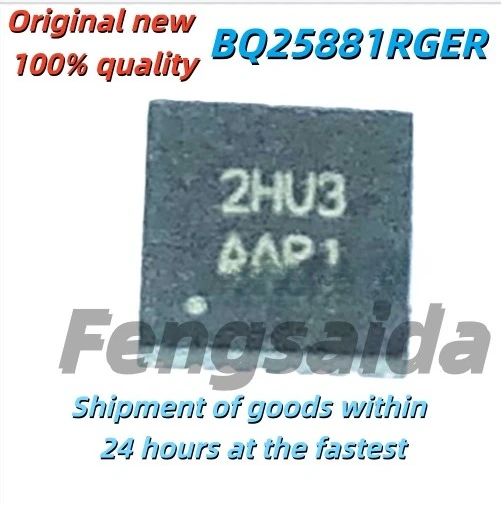 5-pecas-novas-e-originais-aw88298qnr-com-serigrafia-2hu3-boost-amplificador-de-potencia-digital-inteligente-k-audio