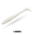 Color-E