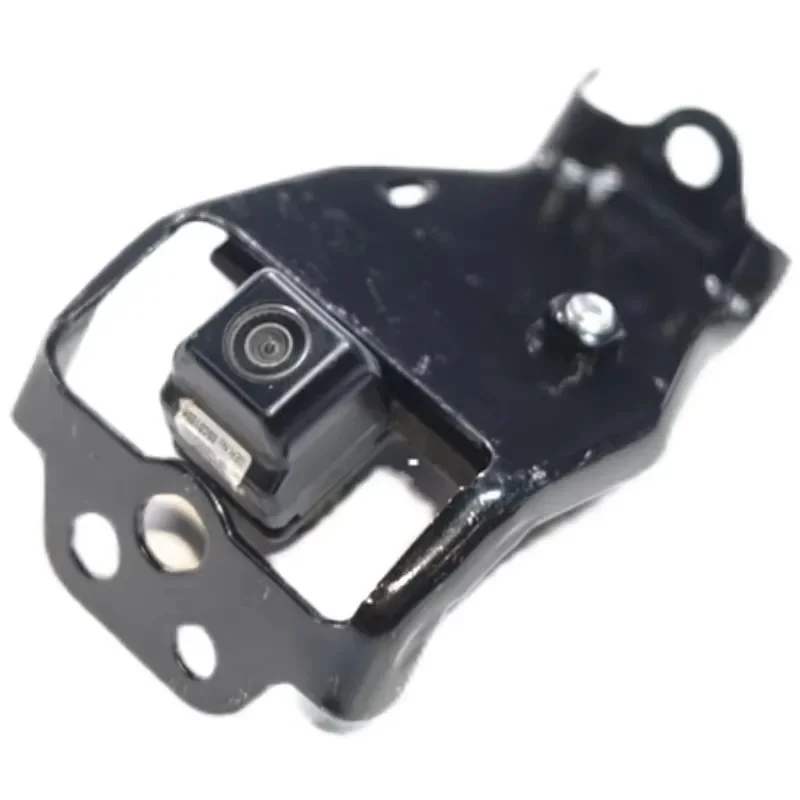 Car Hole Camera Mount for FJ Cruiser High Equipped With Tire Center Hole Camera Bracket