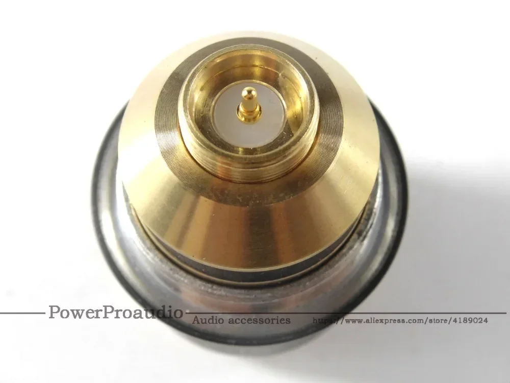 1 CONJUNTO de cartucho preto de substituição para microfone sem fio SHURE KSM9HS KSM9 a