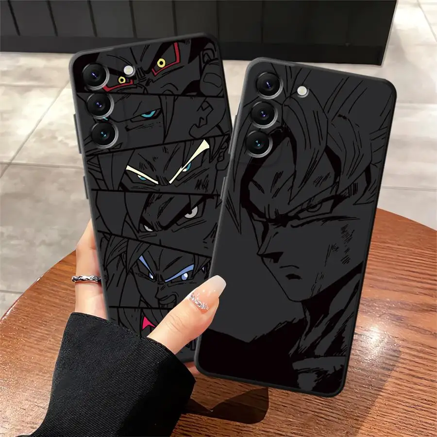 Case For Samsung Ga…