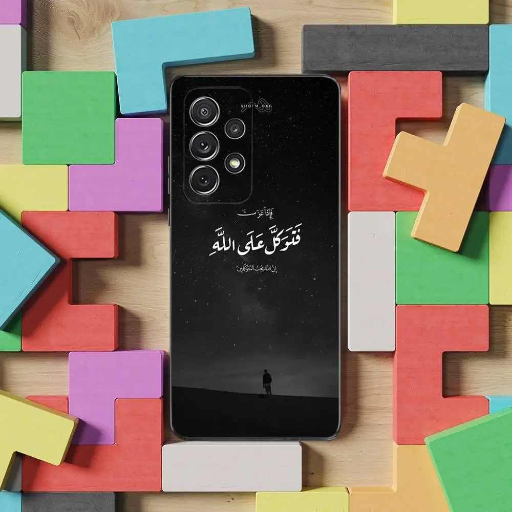 حافظة لهاتف سامسونج S25، S24، S23، S22، S21، S20، S10، Ultra، Plus، Lite، FE، غطاء أسود من السيليكون الناعم #2