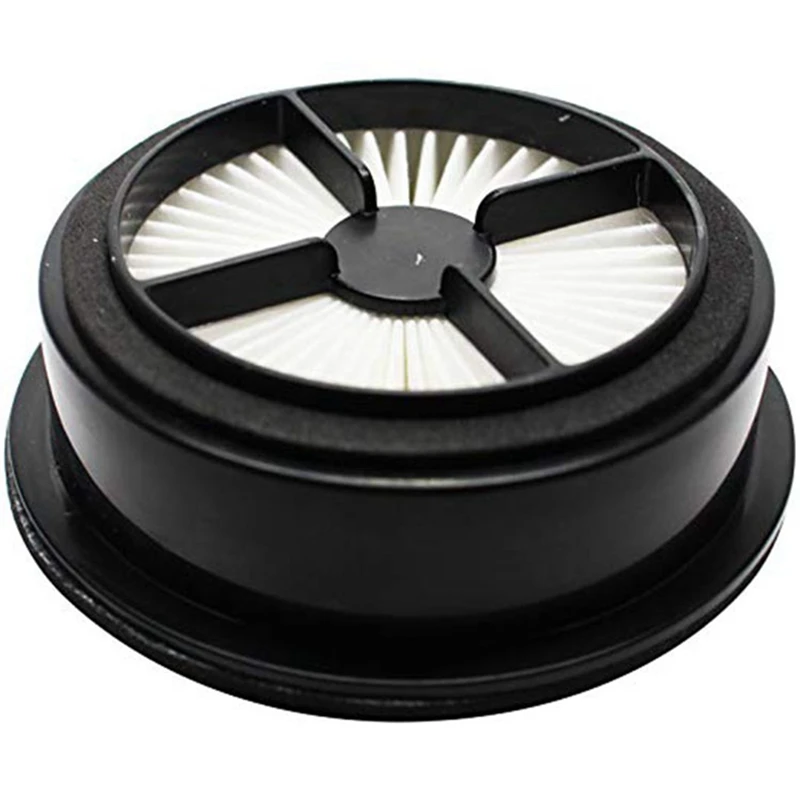 Replacement Parts HEPA Filter Compatible For Dirt Devil F44 Vacuum Cleaner Accessories Vacuum Filters