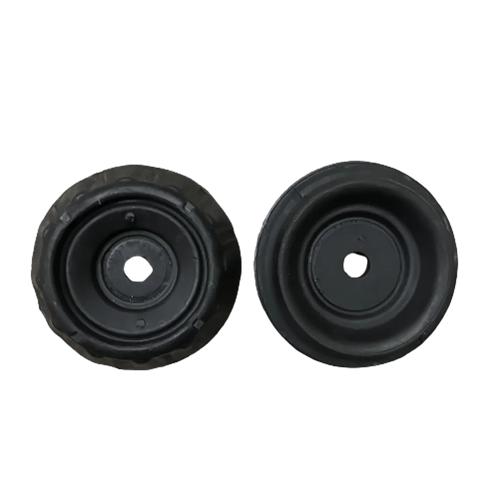 

1 pair For Hyundai I10 I20 Verna Rio Model 54611-0U000 Front Strut Mount Suspension System Accessory New 546110U000 Purpose