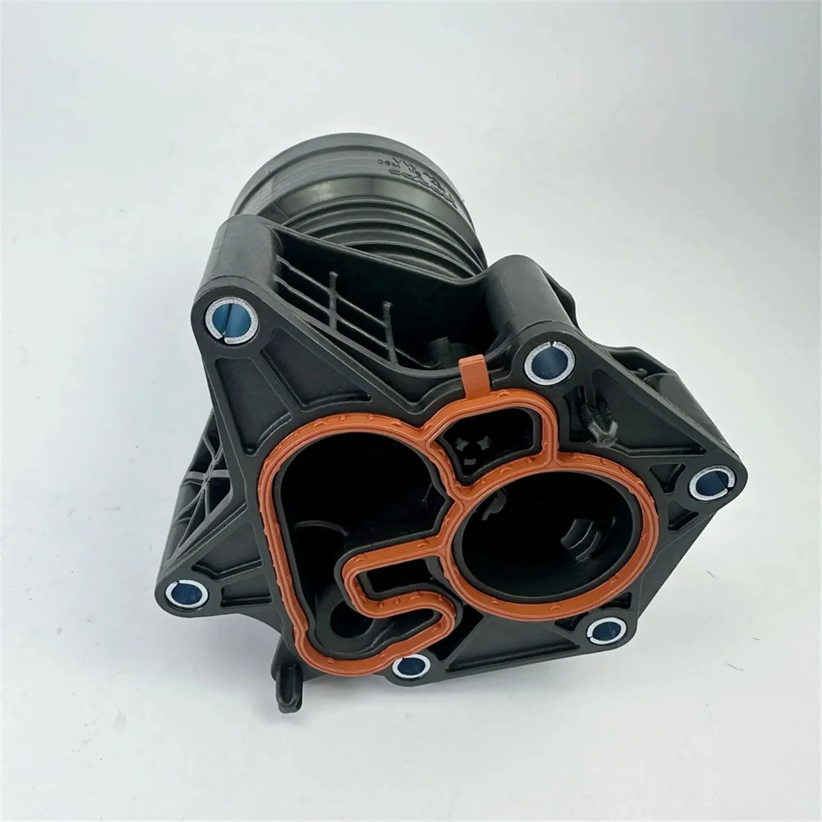 ポルシェ,カイエン,パナメーラ,マカン,オイルグリッドベース用オイルフィルター,pab115401,9a711540100,9a711540105,9a711540110,06m115401e