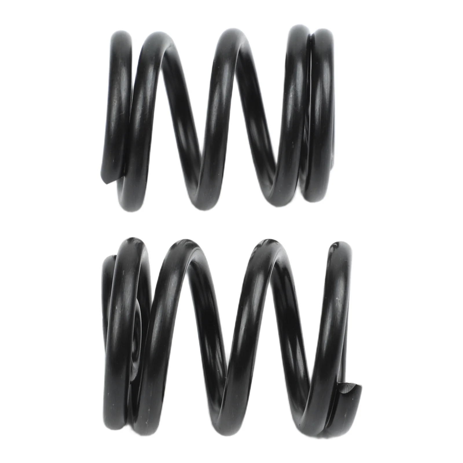 2-pack 587613301 Compression Release Spring For Lawn Mowers/Tractors Herramientas Soldering Iron Power Tool Sets