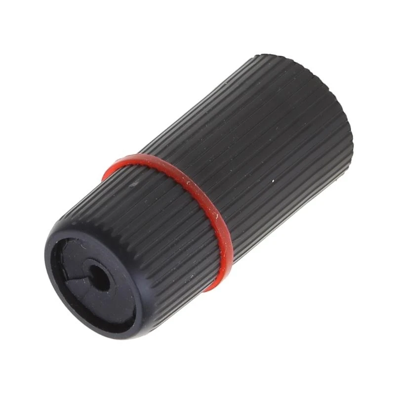 573A удобные для пользователя водонепроницаемые разъемы RJ45 IP67 Ethernets Cable Connectors Стабильная трансмиссия RJ45 Связки