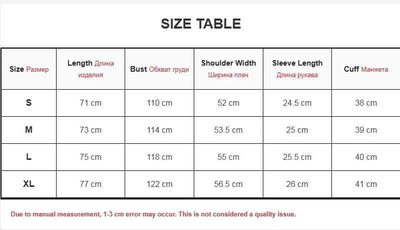 Oversized T Shirt Black Melting Graphic Tee Abstract Art Streetwear Men Women High Street Fashion Top