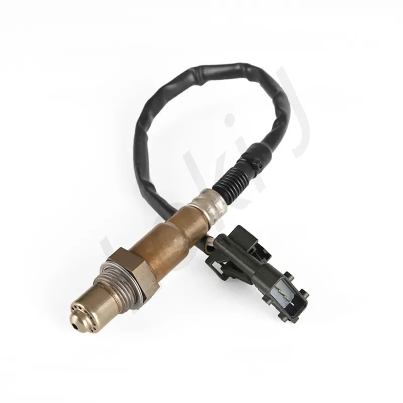 Oxygen Sensor OE:0258006937 For Roewe 350/4G94/473Q/483Q