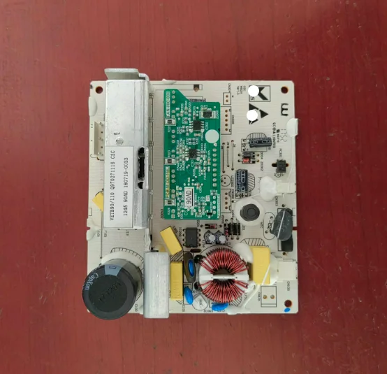 

Хорошее качество для VFC2ANP-00 BCD-642WDVMU1