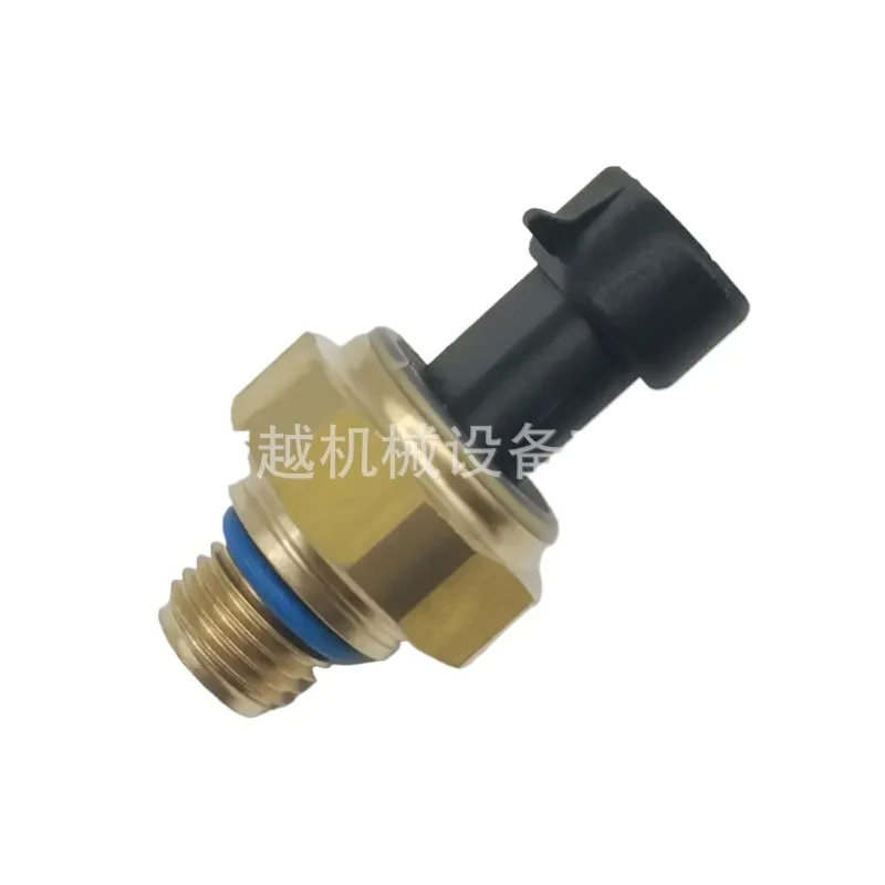 

MUGURO 4921487 Датчик давления масла