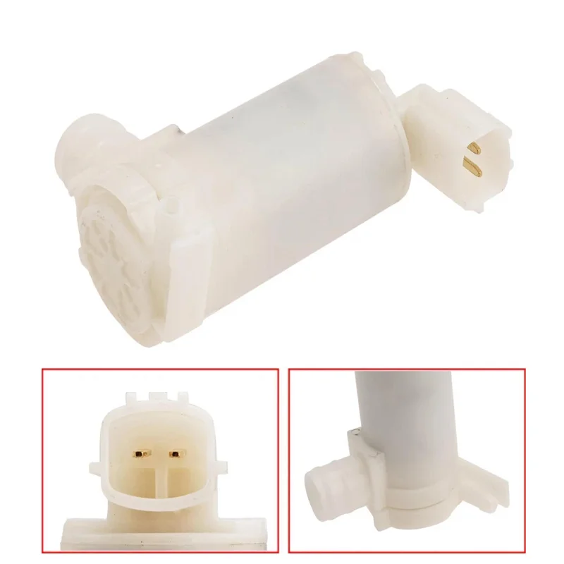 bomba-de-lavagem-de-para-brisa-28920-ed000-pecas-de-substituicao-para-nissan-370z-np300
