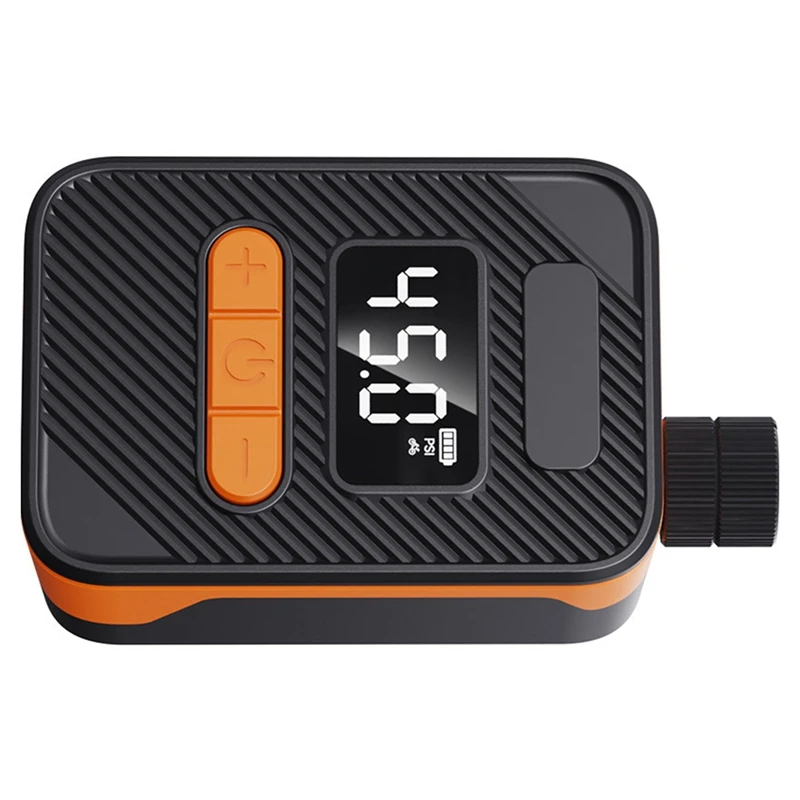 ミニ電動自転車エアポンプ,ポータブルエアポンプ,マウンテンバイク,ロードバイク,家庭用