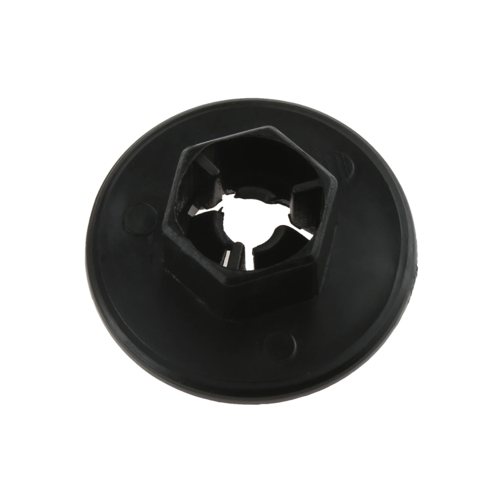 10Pcs Car Fender Liner Mud Guard NUT PLUG 8414526000 per Hyundai Elantra AD Tucson Santa Fe Solaris per Kia Sedona Soul Optima  34