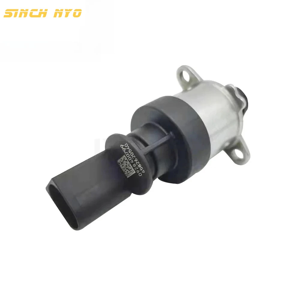 

Engine Parts 0928400799 1462C00986 Fuel Inlet Metering Valve for 0928400799 BMW