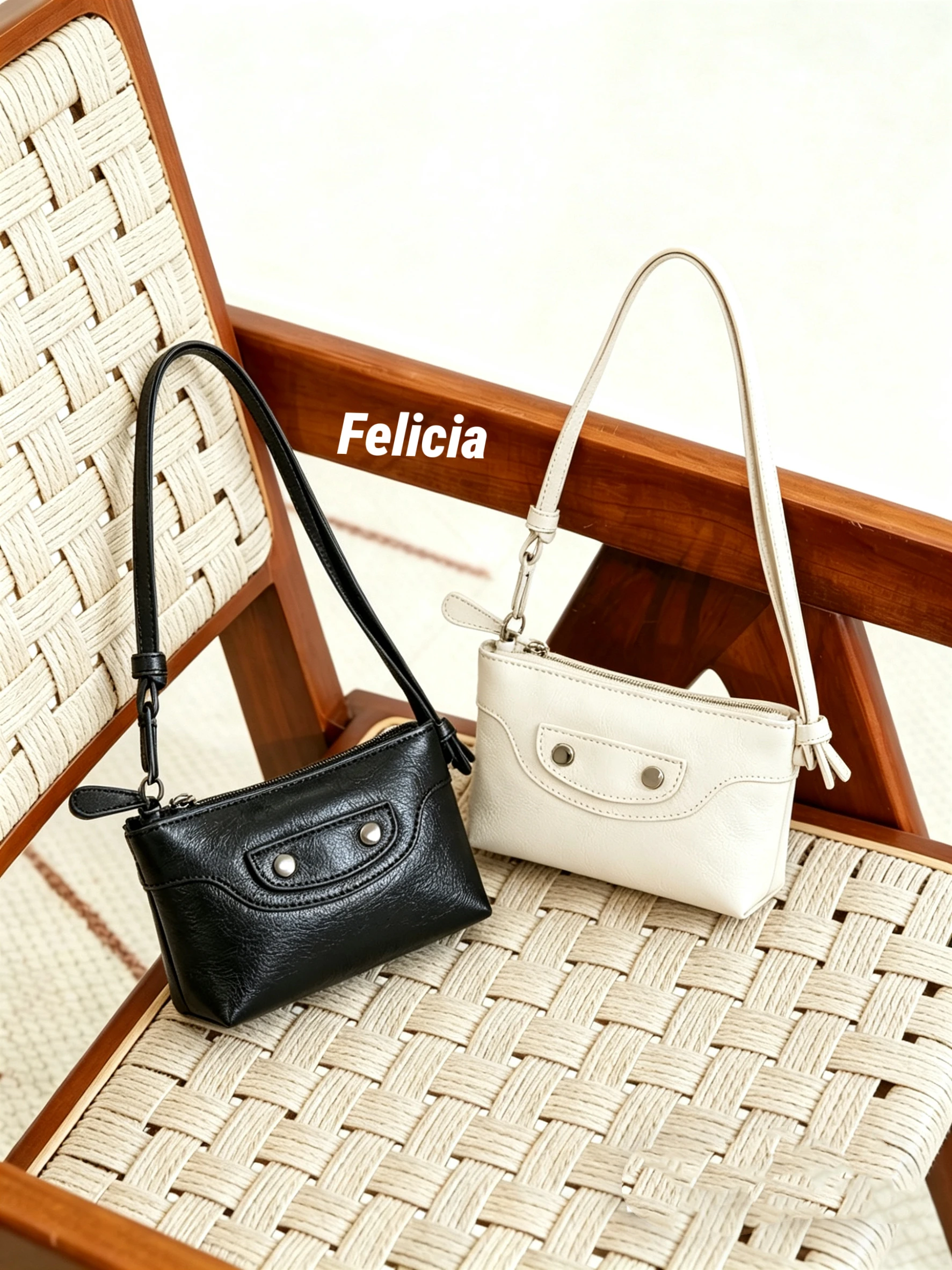 portafoglio-classico-bifold-felicia-porta-carte-in-pelle-di-vacchetta-cerata-borsa-portamonete-elegante-e-funzionale-portafoglio-in-pelle-per-uomo