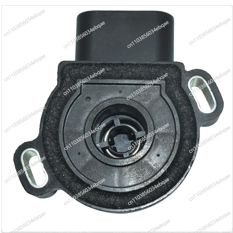 

Датчик дроссельной заслонки SERA569-0 SERA363-4 SERA363-1