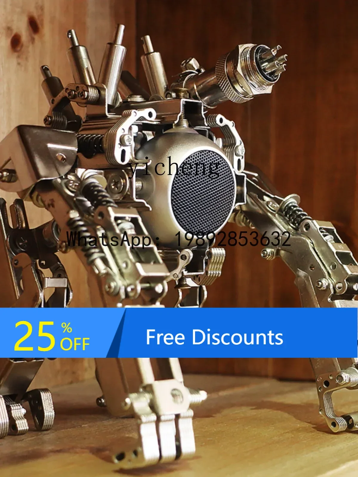 

ABC Birthday Gift for Friends Children Teenagers Old Adult Junior High School Handmade DIY Gift Graduation Season