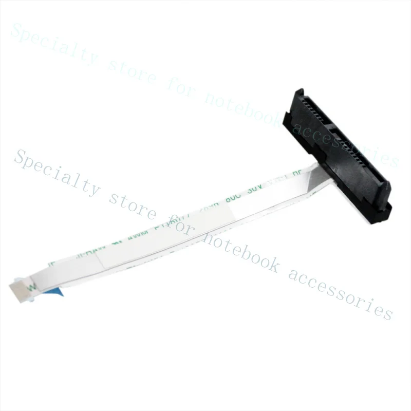 

A+ HDD Hard Drive Cable For HP Pavilion 15-EF 15-CD 17-AR 17-AR050WM 17-AR007CA