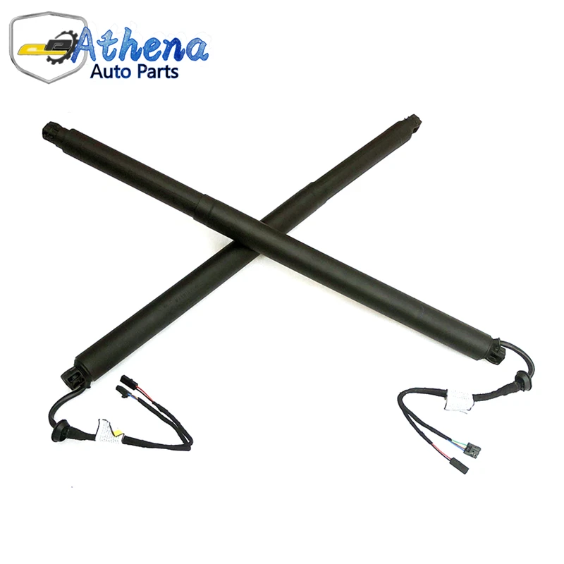 

Electric Spring Tailgate Gas Strut For Skoda Octavia III Combi 5E9827851A 5E9827851B 5E9827851C 5E9827851D