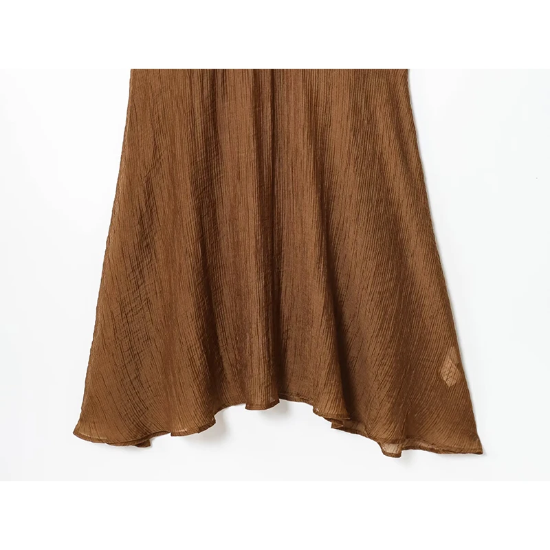 Sexy feminino o pescoço malha retalhos vestido longo outono feminino bodycon maxi vestidos