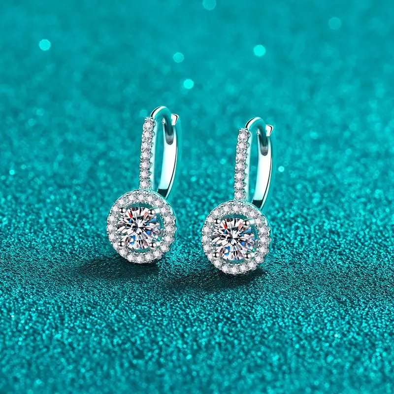 Platinum PT950 Roun…