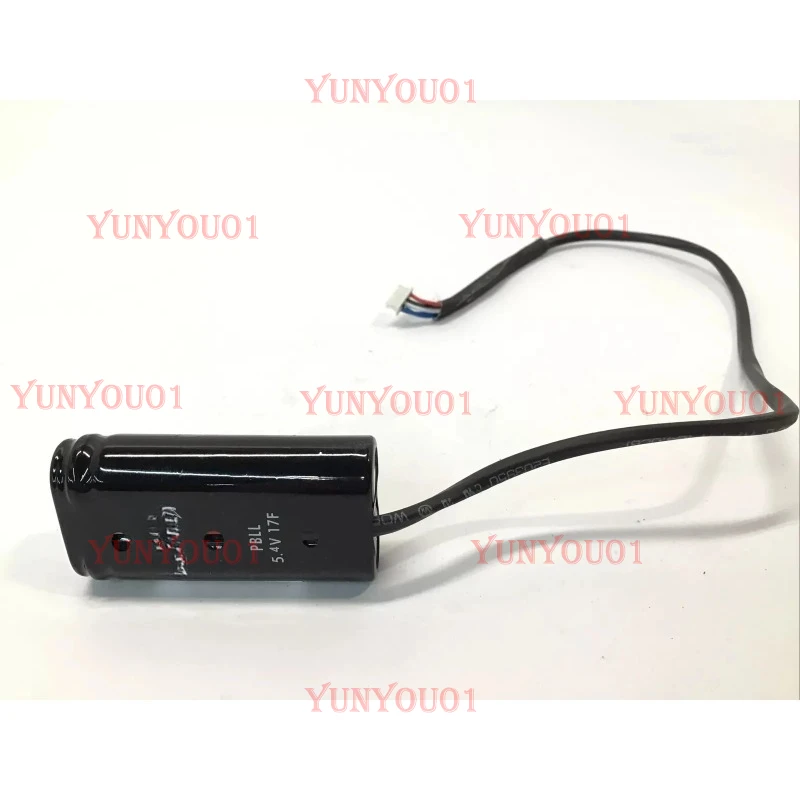 

НОВЫЙ Аккумулятор GEN8 G8 (660092-001, 660093-001, 654873-002, 654873-003, 633540-001) для P420, P420i, P222, P421, P820, P822, B320i