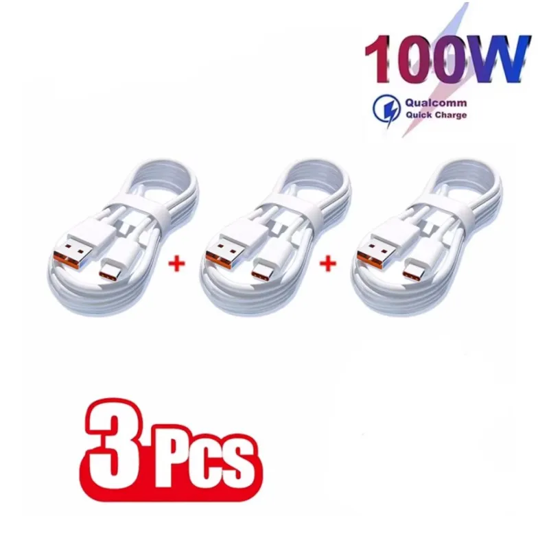 #10 Best Charging Cables to Buy In 2026