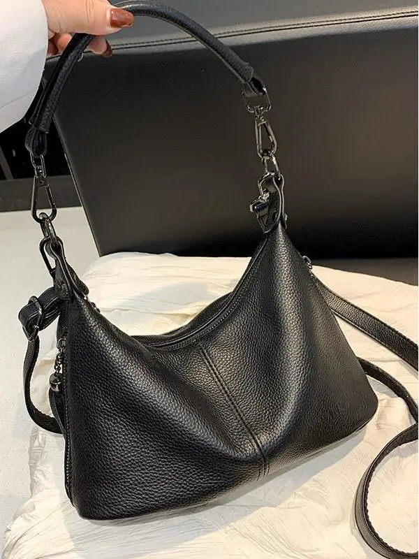 sac-a-bandouliere-en-cuir-veritable-de-style-coreen-tendance-grande-capacite-sac-fourre-tout-polyvalent-sac-bandouliere-pour-femmes