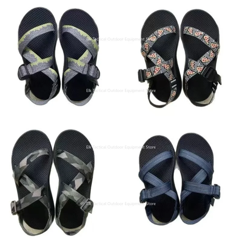 sandalias-con-tiras-cruzadas-ajustables-para-hombre-zapatos-de-agua-con-correa-tejida-colorida-calzado-antideslizante-para-exteriores-calzado-de-verano