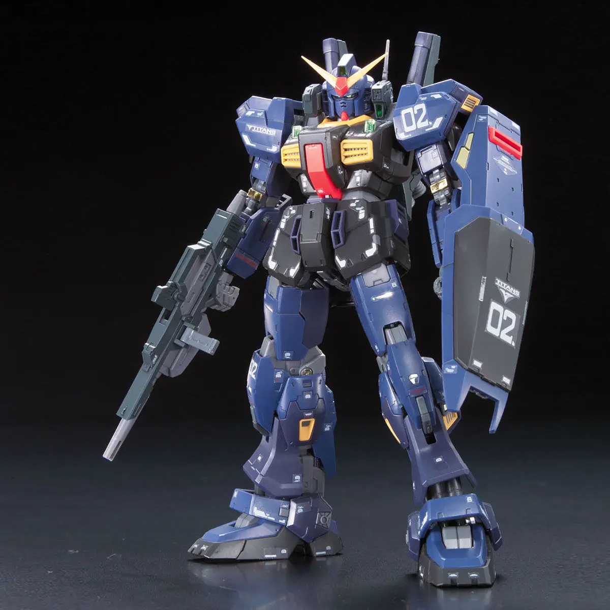 rg-44-mkii-titans-august-mk2-bla-lapin-blanc-lapin-modele-kit-anime-robot-jouet-pour-collectionneurs-et-fans