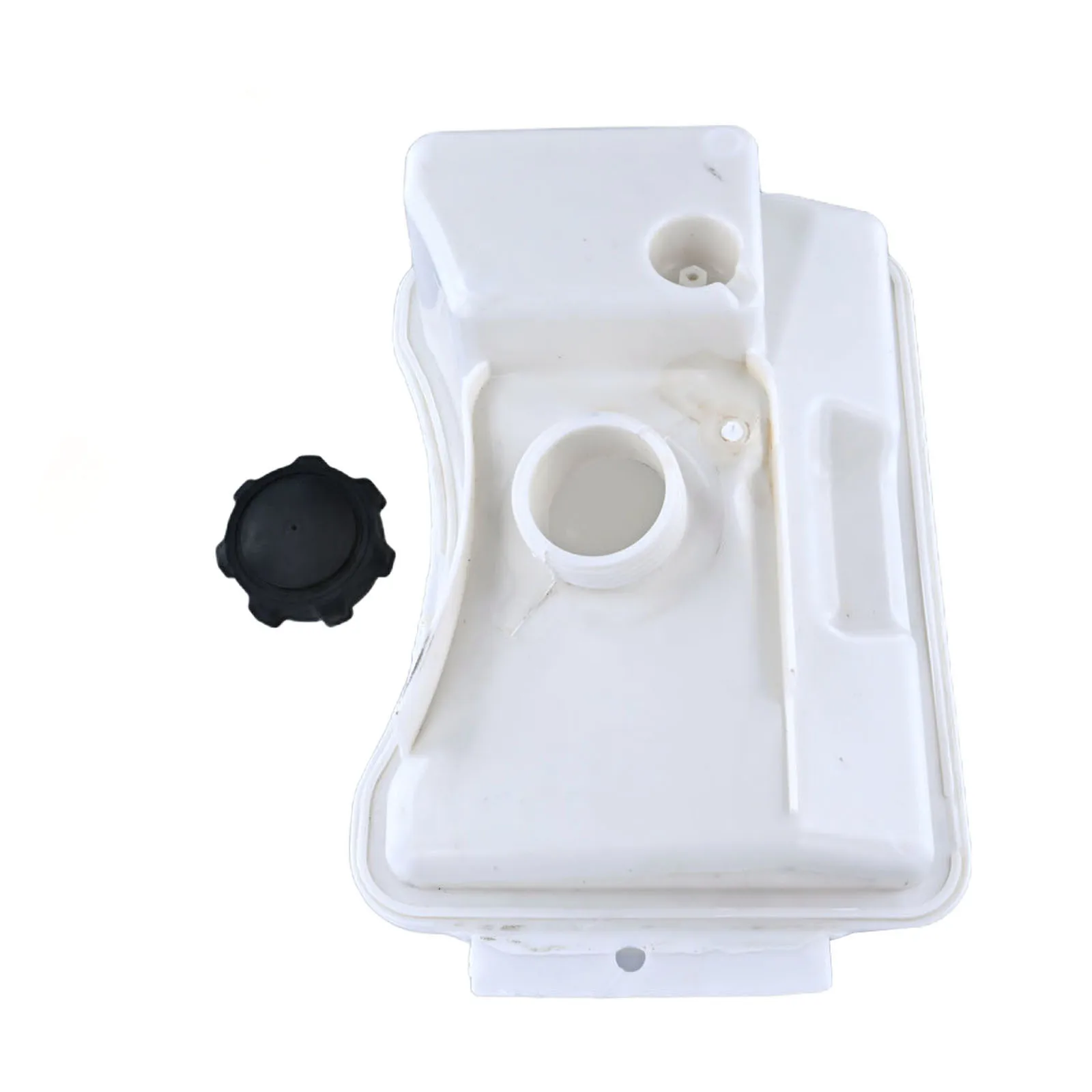 

Garden Tractor Fuel Tank 581289901 Fuel Tank Efficient Fuel Storage Lawn Tractor Maintenance Garden Tractor Maintenance